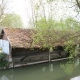 Romilly sur Seine-lavoir 2