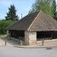 La CharmÃ©e-lavoir 1 dans le bourg