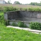 La CharmÃ©e-lavoir 2 dans le bourg