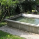 La CharmÃ©e-lavoir 3 dans hameau Sienne le Bas