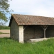 La CharmÃ©e-lavoir 4 dans hameau Sienne le Haut