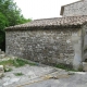 Montjoyer-lavoir 2 dans le bourg