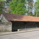 Beaune-lavoir 1