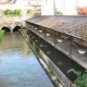 Beaune-lavoir 2