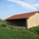 Montagny les Beaune-lavoir 2 dans hameau Laborde au Bureau