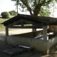 Caderousse-lavoir 1