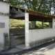 Caderousse-lavoir 2