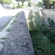 Caderousse-lavoir 3