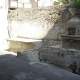 Mornas-lavoir 1