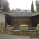 Collonges au Mont d'Or-lavoir 1