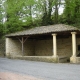 Collonges au Mont d'Or-lavoir 2