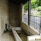 Couzon au Mont d'Or-lavoir 1