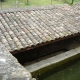 Poleymieux au Mont d'Or-lavoir 2