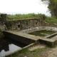 Poleymieux au Mont d'Or-lavoir 3