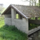 Leyrieu-lavoir 2 dans hameau Sainte Marie de Tortas