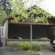 Montalieu Vercieu-lavoir 1 dans le bourg