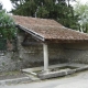 Montalieu Vercieu-lavoir 2 dans hameau Vercieu