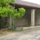 Roussas-lavoir 1