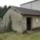 Parmilieu-lavoir 3 dans hameau Senin