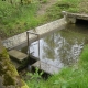 Porcieu Amblagnieu-lavoir 3 dans hameau Amblagnieu