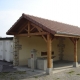 Villemoirieu-lavoir 1 dans le bourg