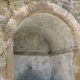 Grillon dans le Vaucluse-lavoir 4 par Jean Pierre EyssÃ©ric