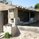 Visan dans le Vaucluse-lavoir 1 par Jean Pierre EyssÃ©ric