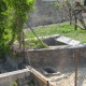 Visan dans le Vaucluse-lavoir 2 par Jean Pierre EyssÃ©ric