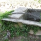 Visan dans le Vaucluse-lavoir 3 par Jean Pierre EyssÃ©ric