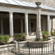 Mollans-lavoir 1 en Haute SaÃ´ne par Catherine et Michel Aragno