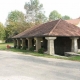 Mollans-lavoir 2 en Haute SaÃ´ne par Catherine et Michel Aragno