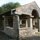 Mollans-lavoir 3 en Haute SaÃ´ne par Catherine et Michel Aragno