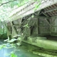 Dosnon-lavoir 1