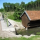 Nozay-lavoir 1