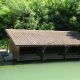 Plancy l'Abbaye-lavoir 2 dans le bourg