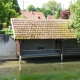 Plancy l'Abbaye-lavoir 3 dans le bourg