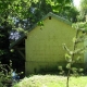 Pouans les VallÃ©es-lavoir 1