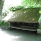 Pouans les VallÃ©es-lavoir 2