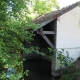 Pouans les VallÃ©es-lavoir 3