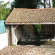 Saint LÃ©ger prÃ¨s Troyes-lavoir 2