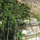 Bedoin dans le Vaucluse-lavoir 2 par Jean Pierre EyssÃ©ric