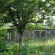 Thury-lavoir 1 dans le bourg