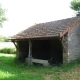 Thury-lavoir 2 dans le bourg