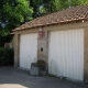 Thury-lavoir 3 dans le bourg