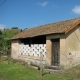 Thury-lavoir 4 dans hameau Les Varennes