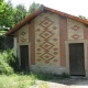 Cheilly les Maranges-lavoir 1 dans le bourg