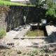 Dezize les Marange-lavoir 1 dans le bourg