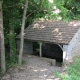 Epertully-lavoir 1