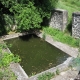 Saint Gervais sur Couche-lavoir 2 dans le bourg