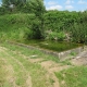 Saint Gervais sur Couche-lavoir 3 dans hameau ViÃ©court